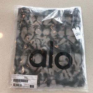 Alo Shopper Tote